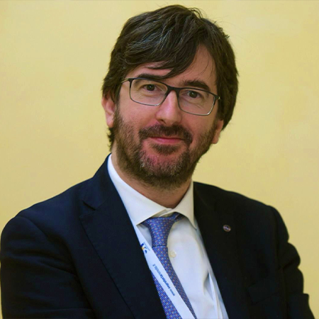 Foglieni