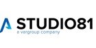 Studio 81 Data Systems