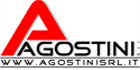 Agostini S.r.l.