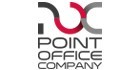 Point Office Company
