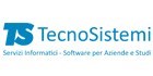 Tecnosistemi