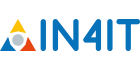 IN4IT