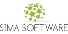 S.I.MA. Software
