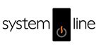 System Line S.r.l