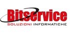 Bitservice
