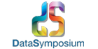 Data Symposium