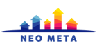 Neo Studio 2000