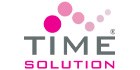 Time Solution