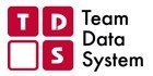 Team Data System