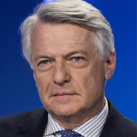De Bortoli
