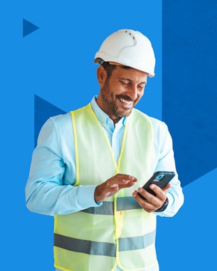 Sicurezza Cantieri