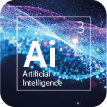 AI e Marketing Automation