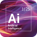 Intelligenza Artificiale in azienda