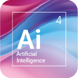 Risorse umane AI powered