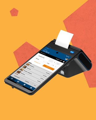 Cassa in Cloud Essential