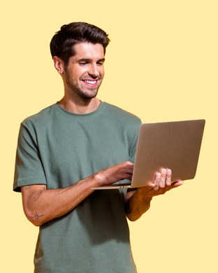 Gestionale per negozio di telefonia