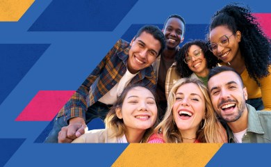 FutureShaper,  il Graduate Program pensato su misura  per te.