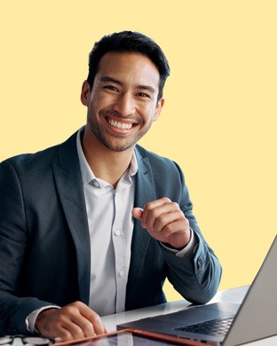 Invia newsletter e campagne di Email Marketing per far crescere il tuo business
