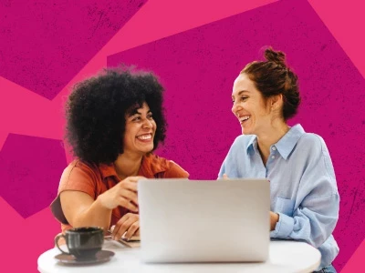 Discover how we work