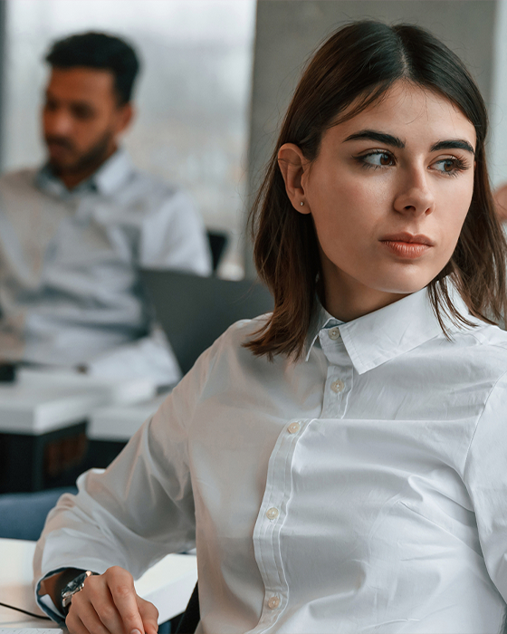 Software e Gestionali HR: le Soluzioni di TeamSystem con l’AI integrata