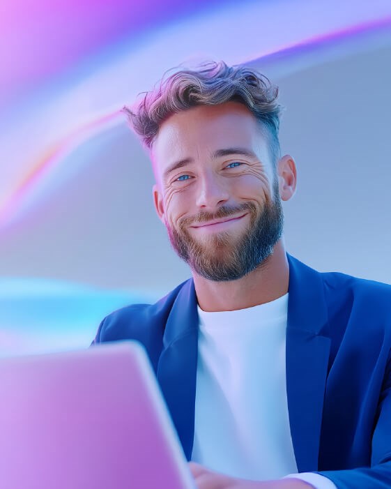 TeamSystem Studio AI: il gestionale con l’AI integrata che fa evolvere il tuo Studio