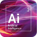 Intelligenza Artificiale in azienda