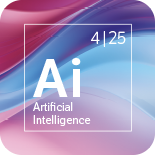 Risorse umane AI powered