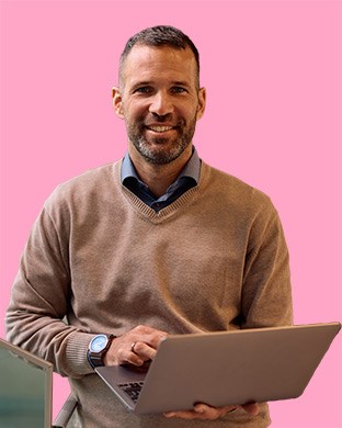 Software gestionali per amministratori di condominio