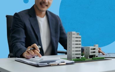 TS Pay: pagamenti e incassi integrati nel gestionale