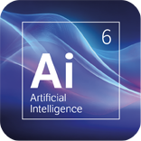 Innovazione finanziaria per le Imprese: tecnologie, AI e scenari futuri