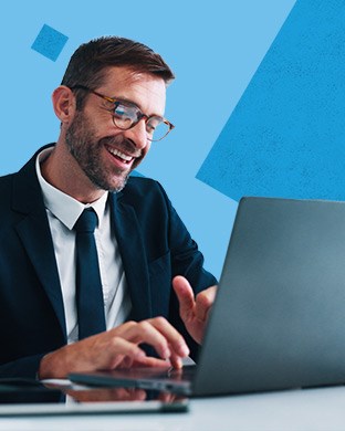 Normo.ai: l’assistente legale che accelera il tuo lavoro