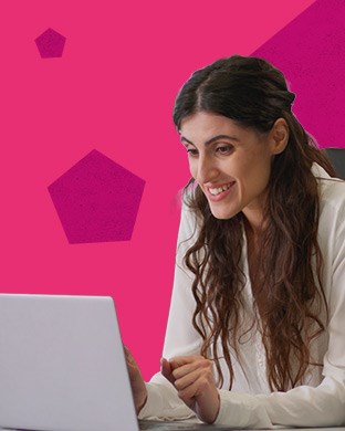 Multifatture diventa TS Condomini Fatture