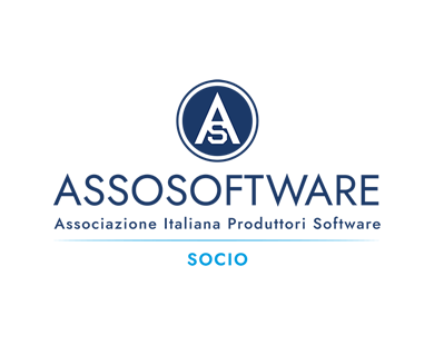AssoSoftware