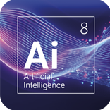 Cybersecurity e Studi professionali