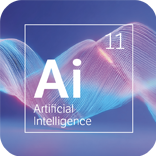 L'evoluzione digitale del Commercialista