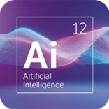 La rivoluzione finanziaria e digitale