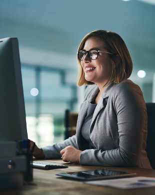 Il software per la fatturazione elettronica per il condominio