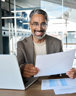 Invio di 770, CU, F24 e detrazioni fiscali del condominio