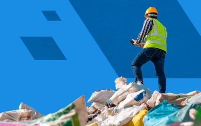 Software Gestione Rifiuti e RENTRI