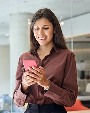 L’ecosistema digitale integrato con l’Intelligenza Artificiale al servizio dell’efficienza e del cittadino