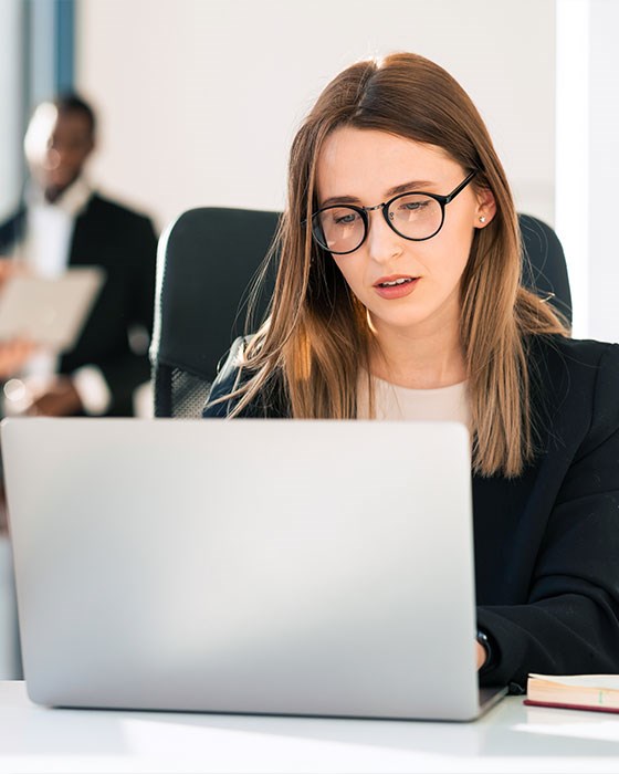 Software Gestionali e Piattaforme per Avvocati, Uffici e Studi Legali