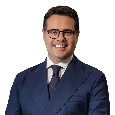 De Bortoli