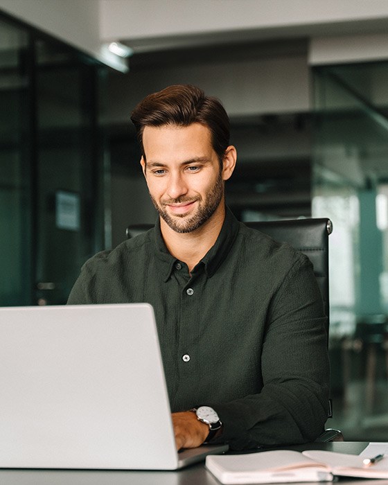 Documentale collaborativo AI