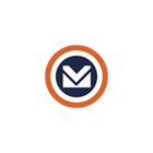 MILLLESIMO