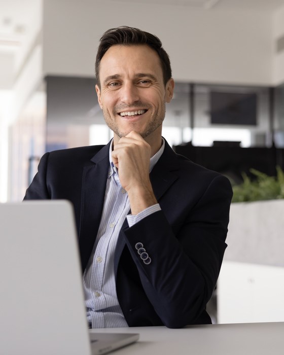 TeamSystem Data Intelligence: analisi avanzate per il Business