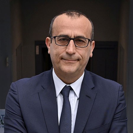 De Bortoli
