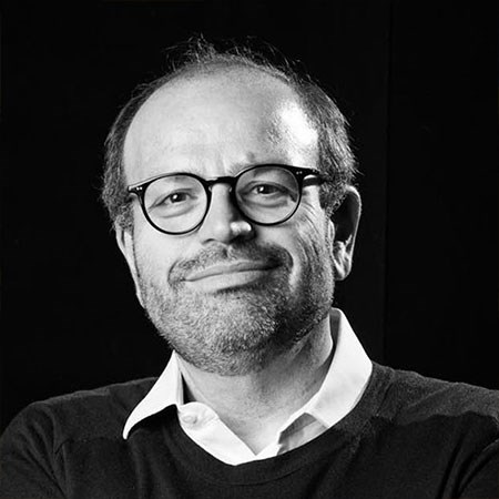 De Bortoli