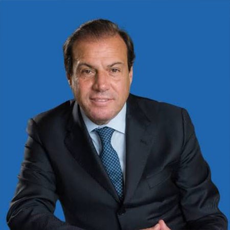 De Bortoli