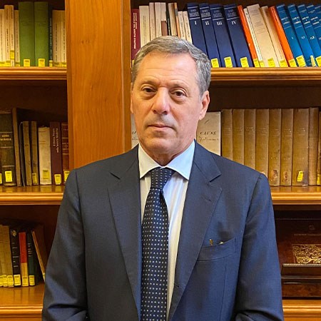 De Bortoli