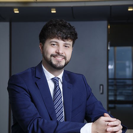 De Bortoli
